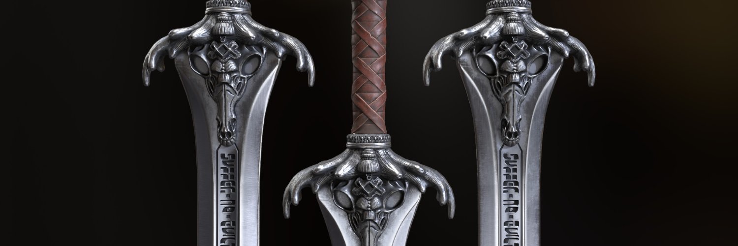 NSolnzewa's profile banner image