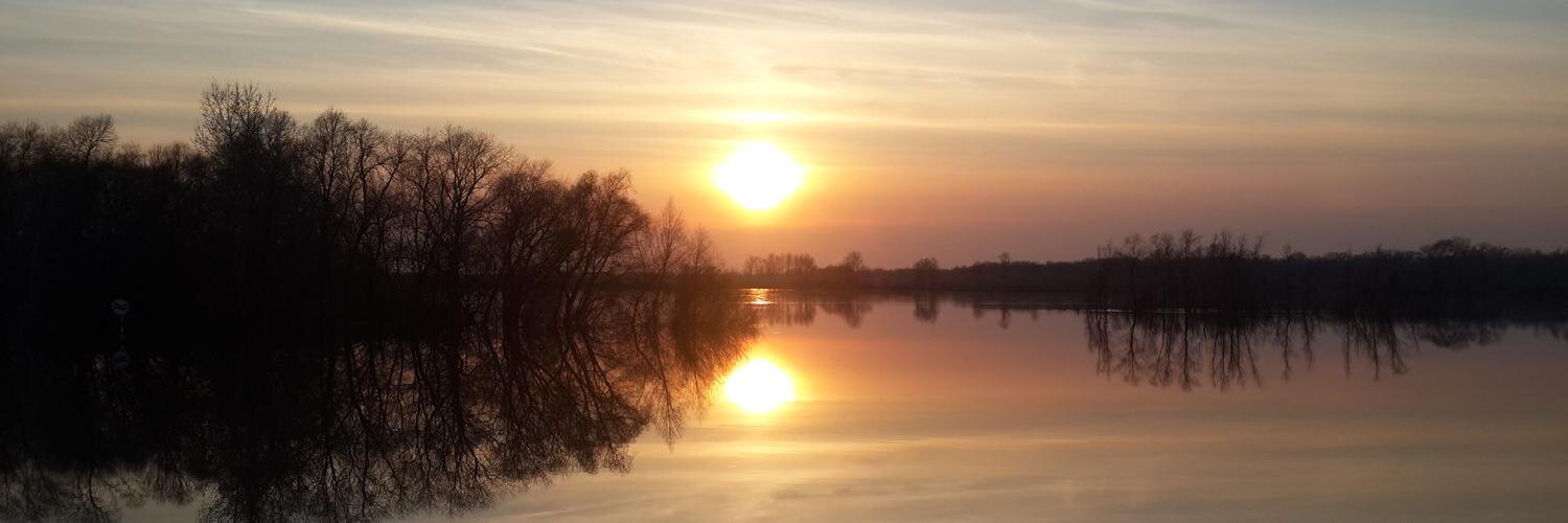 Укреплённый мир отвратительных сведений banner