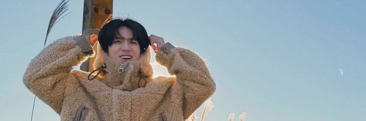 🌱พม banner