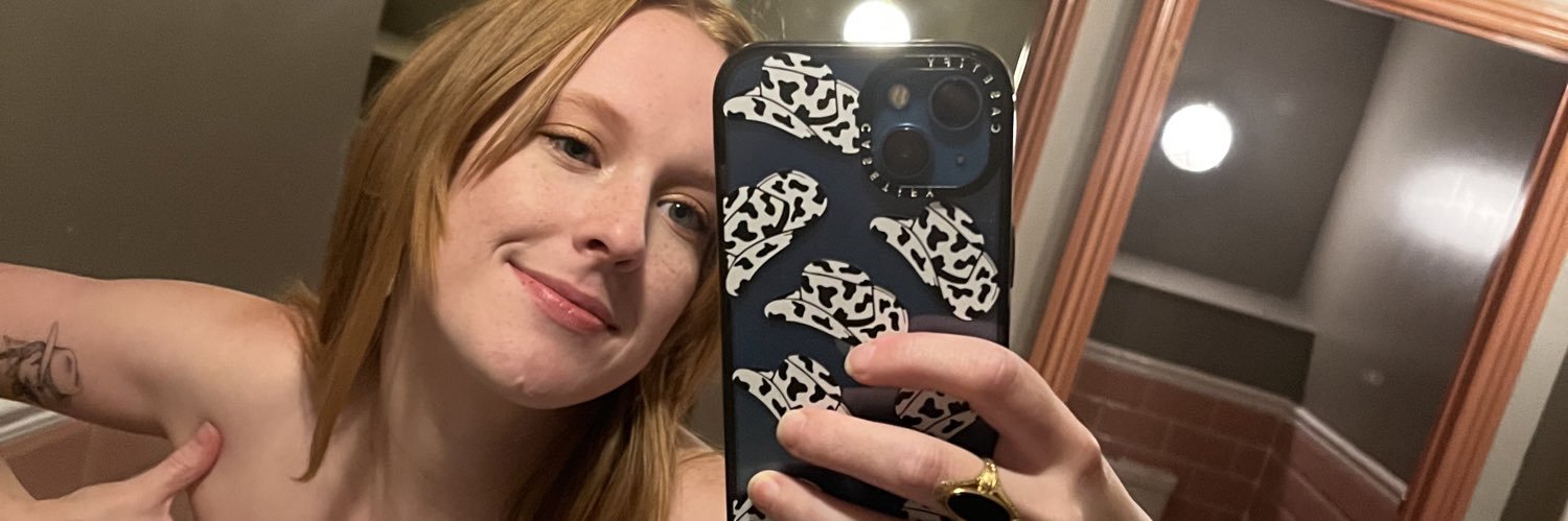 melisang151's profile banner image
