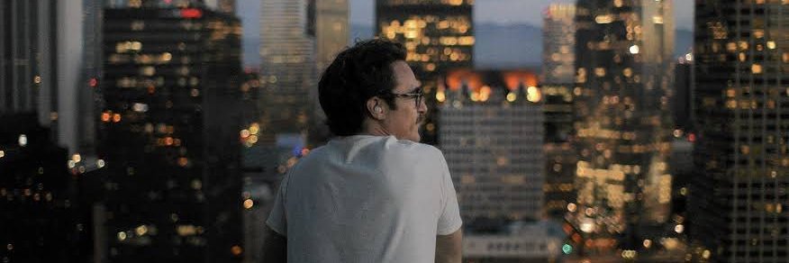 ArthurDiaszz's profile banner image