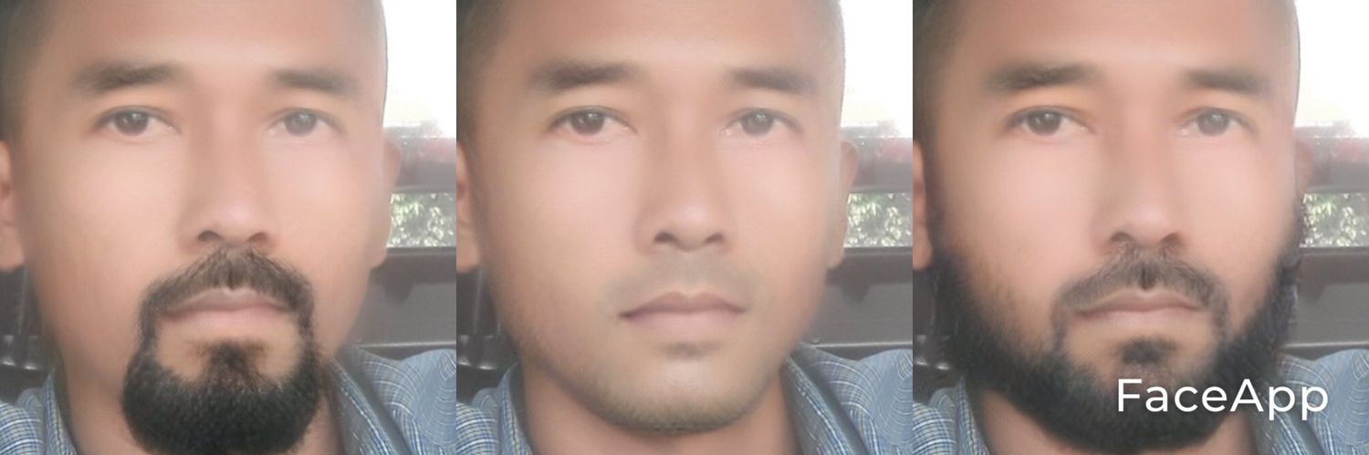 kopi_IRENG banner