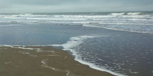 lainflamada's profile banner image