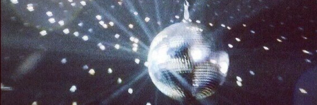 jessfulller's profile banner image