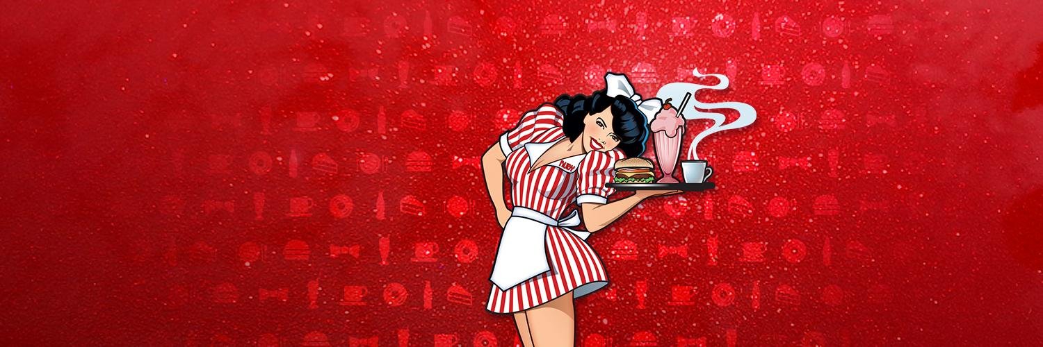 RubysPV's profile banner image