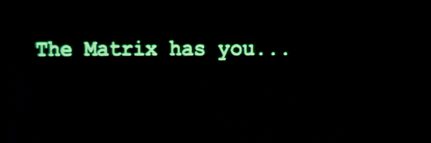 gothxam's profile banner image