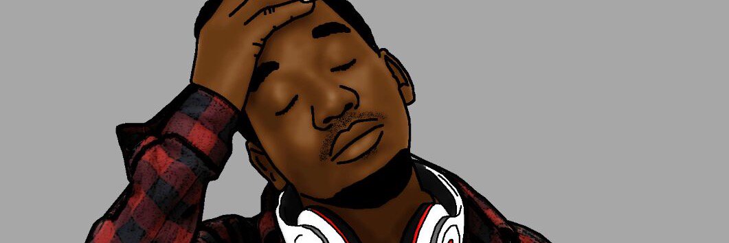 BlessingGh1's profile banner image