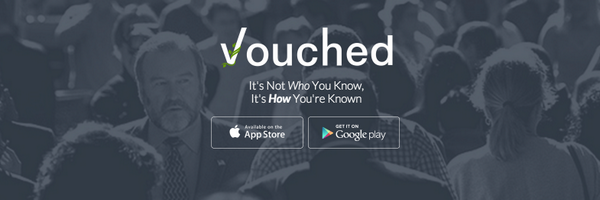 vouchedapp Profile Banner