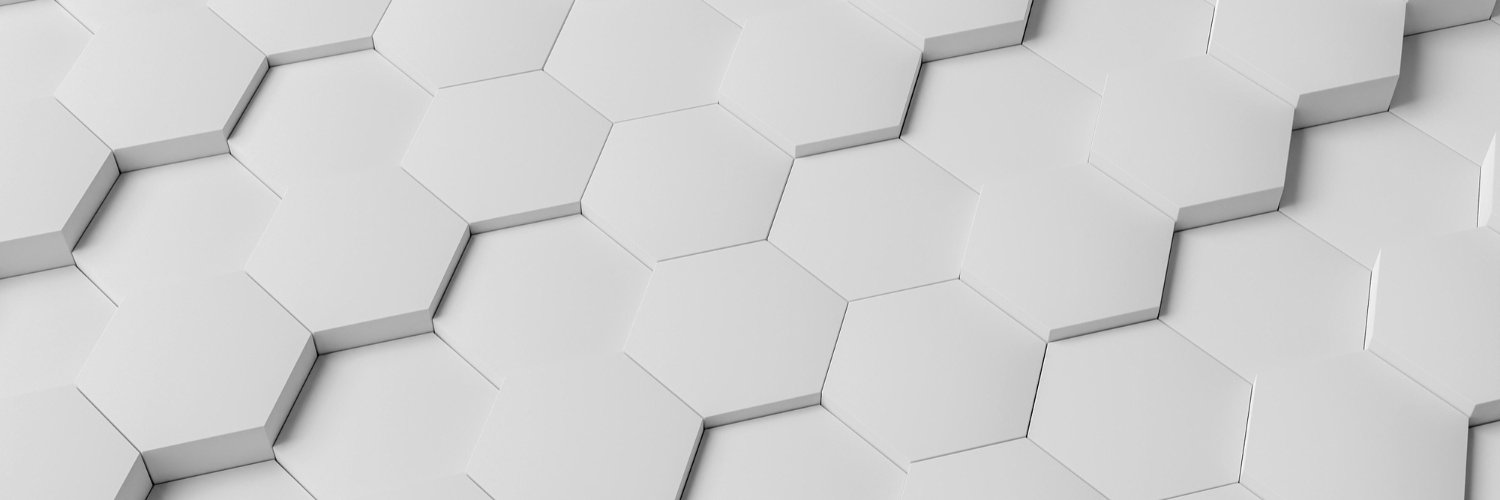 adalbertomundo's profile banner image