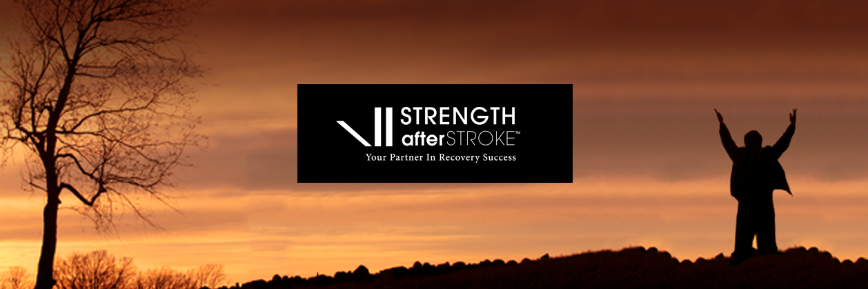 STRGaftSTROKE's profile banner image