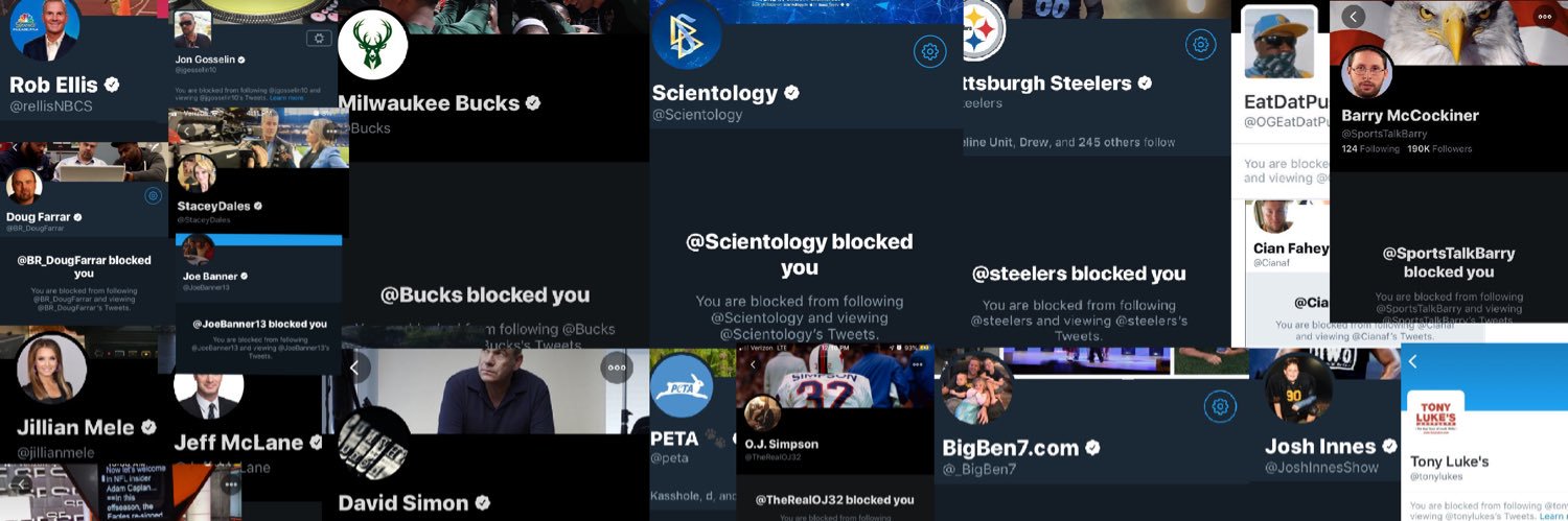 Charlie Alexander banner