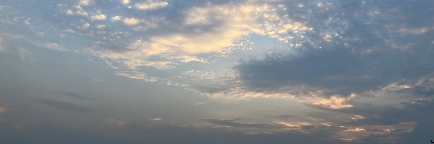 kcishpon's profile banner image