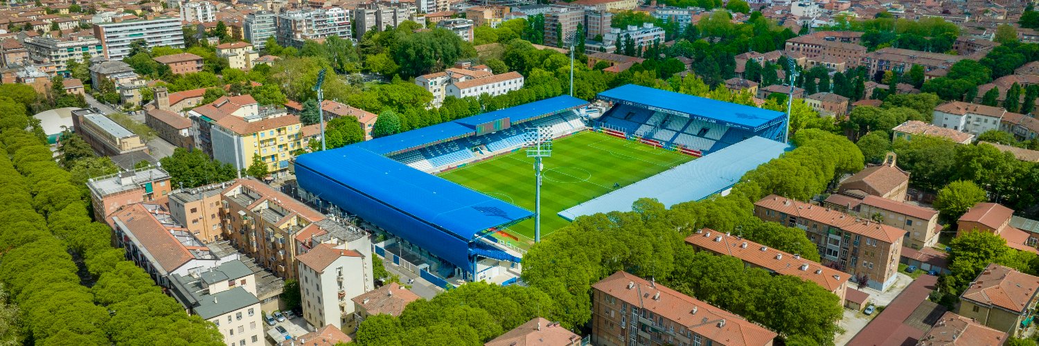 spalferrara's profile banner image