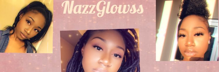 Chinazaaaa's profile banner image