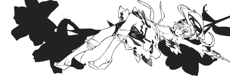 ‍ ‍‍ ‍ ‍ ‍ ‍ ‍‍ ‍‍‍ ‍‍ ‍ ‍ ‍ ᵐⁱʳʳᵒʳ ᵐⁱʳʳᵒʳ⸝⸝ banner