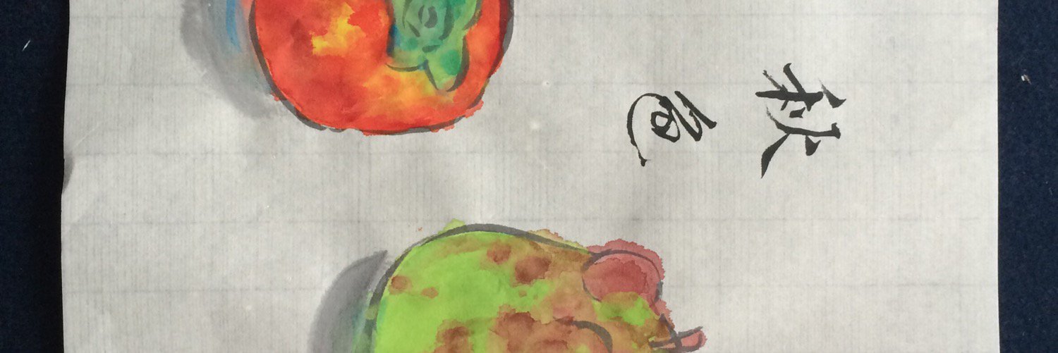 keizbb's profile banner image