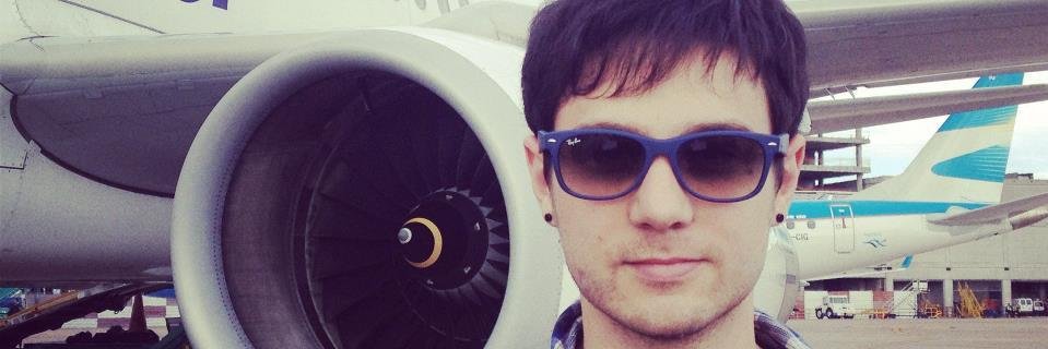 RuloCarlosok's profile banner image