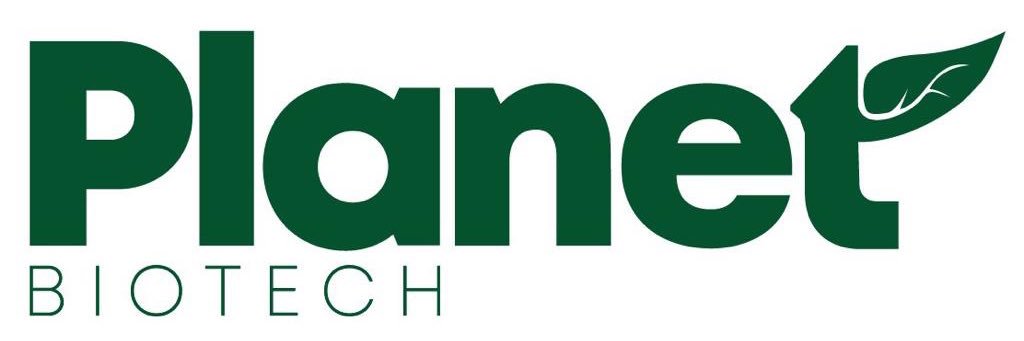 Planet_Biotec's profile banner image