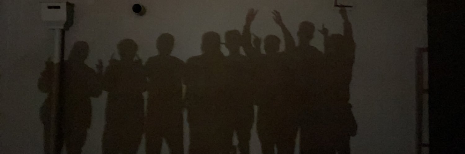 DemitriJenkins's profile banner image