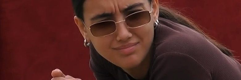 MelloJxuregui's profile banner image