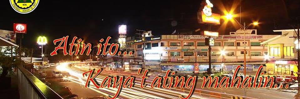 BATELEC 2 Official banner
