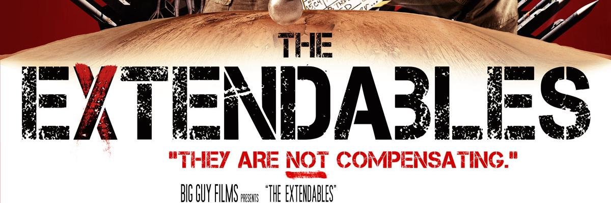 Extendablesmov's profile banner image