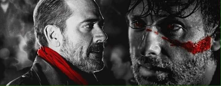 Sweet_Lucille86's profile banner image