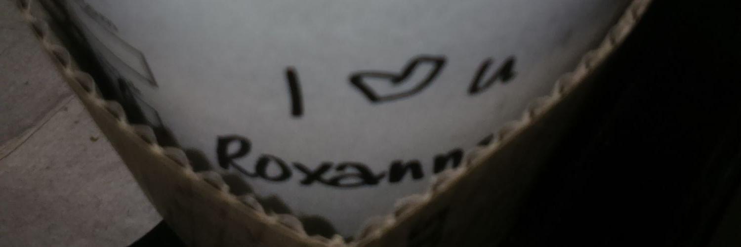 rtcabahug85's profile banner image