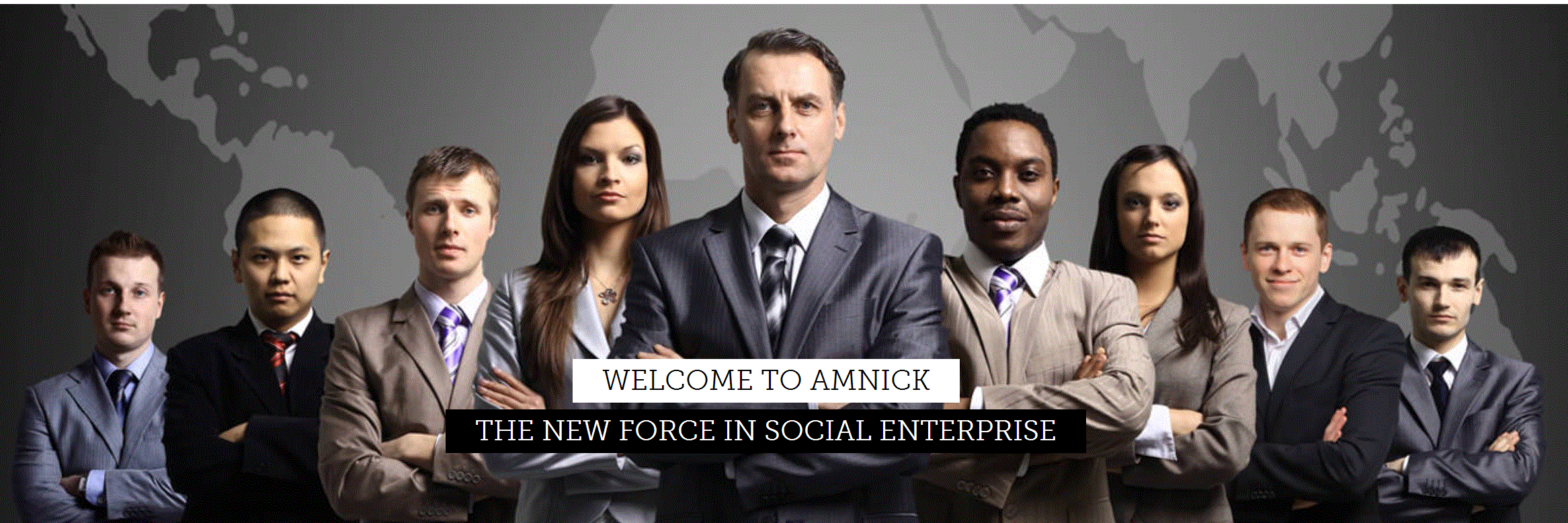AmnickSE's profile banner image