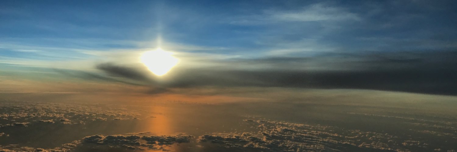 RodMDes's profile banner image