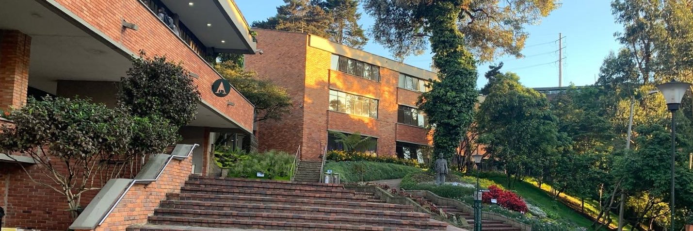 Gonzalo Ramirez Cleves banner