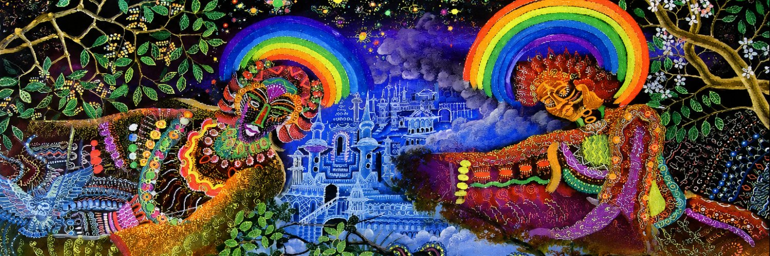 ozkite's profile banner image