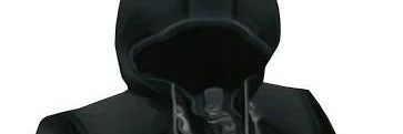 HailZombieMan's profile banner image