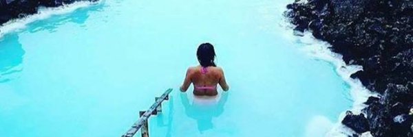 twins_83 Profile Banner