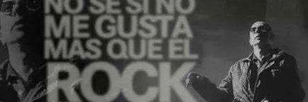 13_buty's profile banner image