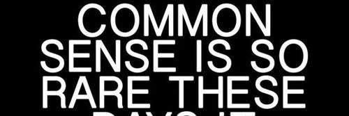 Udochukwu Nnadi banner