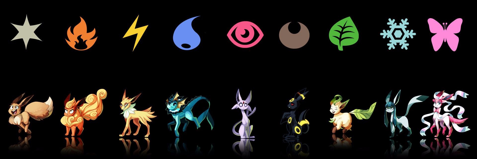 TheRole_Player's profile banner image