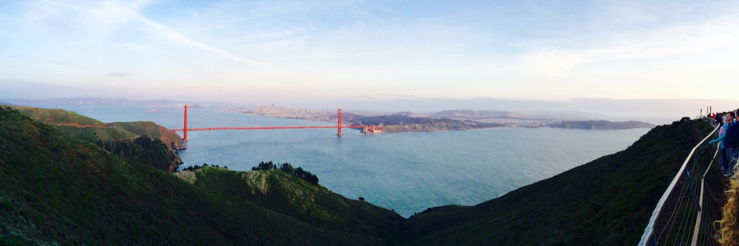 MasimaMoliRokete banner