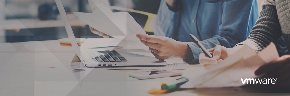 vmware_se's profile banner image