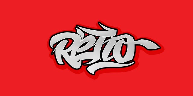 ObeyRehno's profile banner image