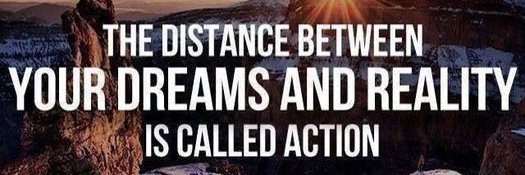 C4 ATHLETIC PERFORMANCE banner