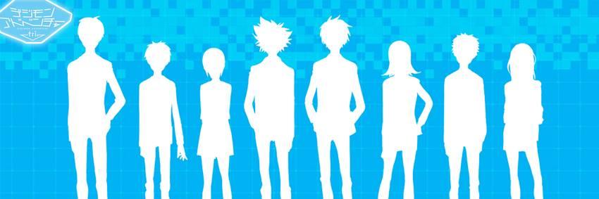 AllanKochi's profile banner image