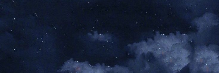susiyusuf's profile banner image