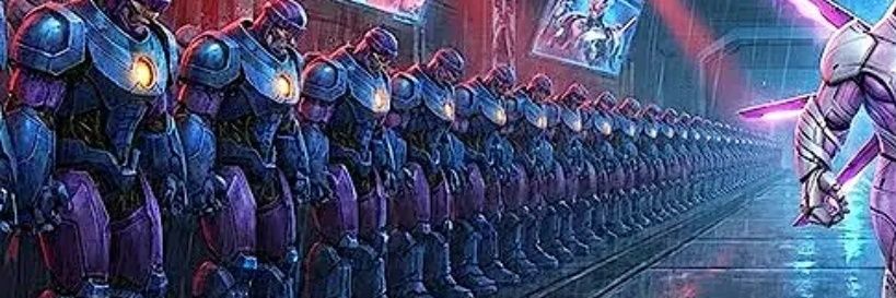 MANIC_Prime22's profile banner image