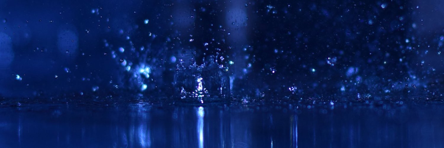 picononno's profile banner image