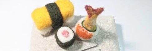 Zee Kesler and the Magic Trout Imaginarium banner