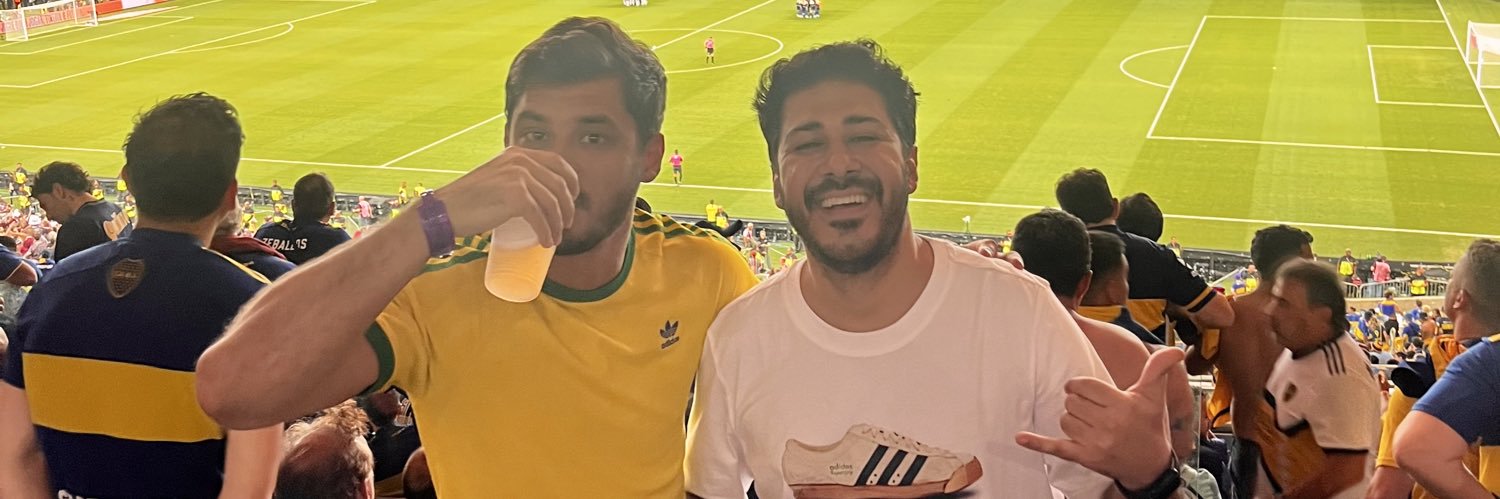 Cenas Lamentáveis banner