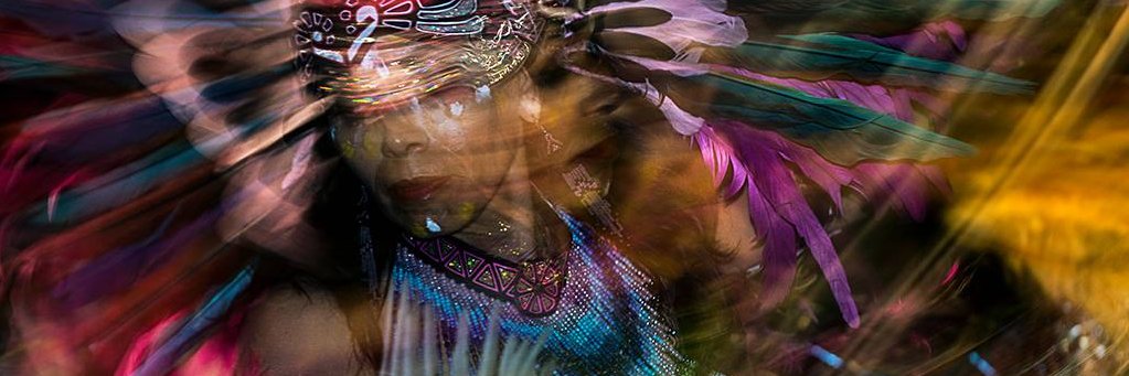 tunapala's profile banner image