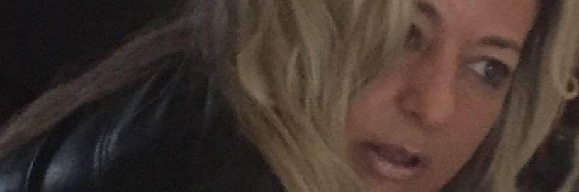 hhanablanc's profile banner image