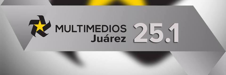 Multimedios Juárez (@Multimediosjuar) / Posts / X